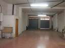 Local comercial en venta en Ontinyent