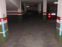 Plaza de parking en venta en Ontinyent