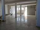 Local comercial en venta en Ontinyent rebajado