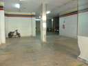 Local comercial en venta en Ontinyent