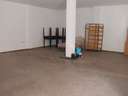 Local comercial en venta en Ontinyent
