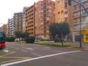 Local comercial en venta en Zaragoza rebajado