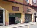 Local comercial en venta en Zaragoza rebajado