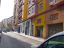 Local comercial en venta en Zaragoza rebajado
