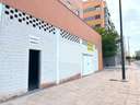 Local comercial en venta en Zaragoza rebajado