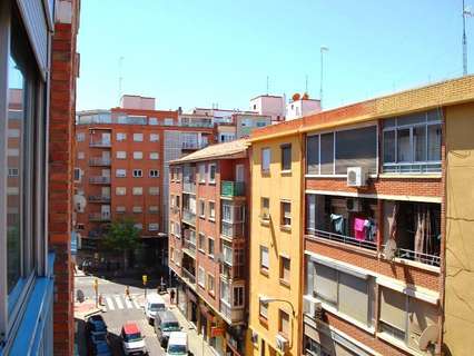 Piso en venta en Zaragoza