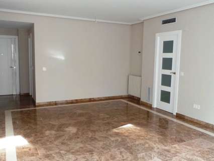 Piso en alquiler en Zaragoza