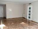 Piso en alquiler en Zaragoza
