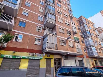 Piso en venta en Zaragoza