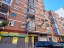 Piso en venta en Zaragoza