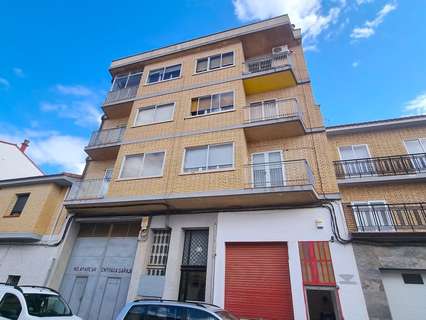 Piso en venta en Cariñena