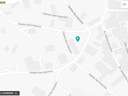 Parcela urbana en venta en Sádaba