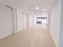 Local comercial en venta en Zaragoza