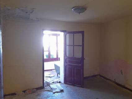 Casa en venta en Calatayud