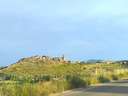 Parcela urbana en venta en Alcalá de Moncayo