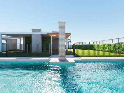 Piso en venta en Zaragoza rebajado