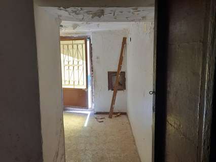 Casa en venta en Ateca