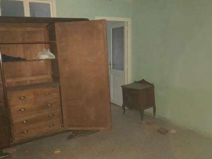 Casa en venta en Acered