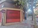 Local comercial en venta en Zaragoza
