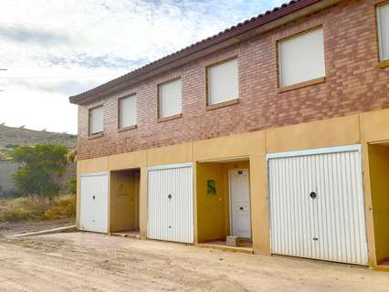 Casa en venta en Ricla