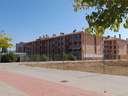 Parcela urbana en venta en Calatayud
