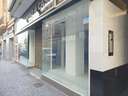Local comercial en alquiler en Zaragoza