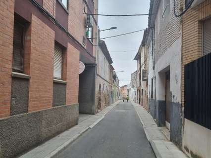 Casa en venta en Alagón