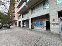 Local comercial en venta en Zaragoza