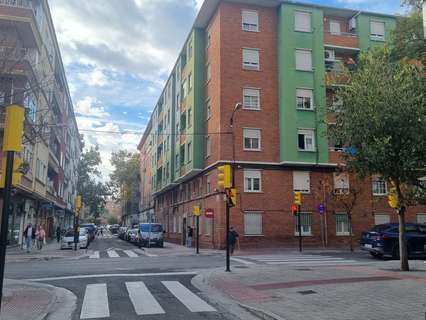 Piso en venta en Zaragoza