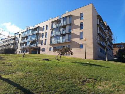 Piso en venta en Zaragoza