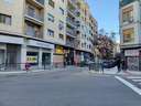 Plaza de parking en venta en Zaragoza