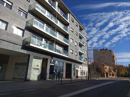 Apartamento en venta en Zaragoza