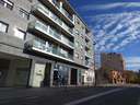 Apartamento en venta en Zaragoza