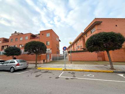 Piso en venta en Utebo
