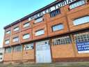 Nave industrial en venta en Tarazona