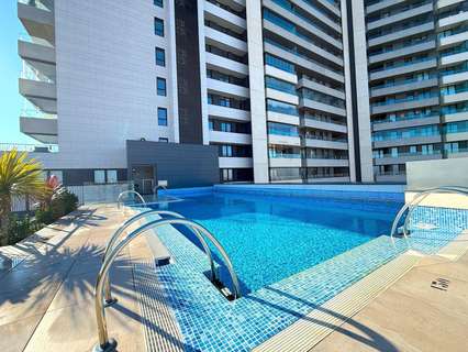 Piso en venta en Zaragoza