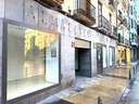 Local comercial en venta en Zaragoza