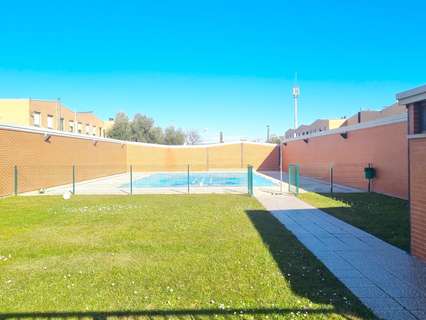 Casa en venta en La Joyosa