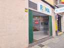 Local comercial en venta en Zaragoza