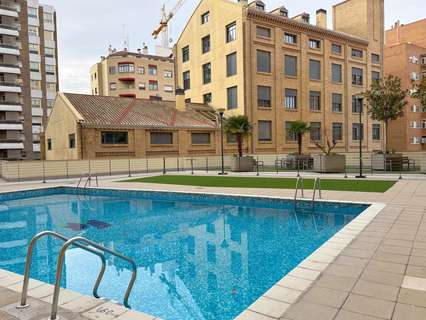 Loft en venta en Zaragoza