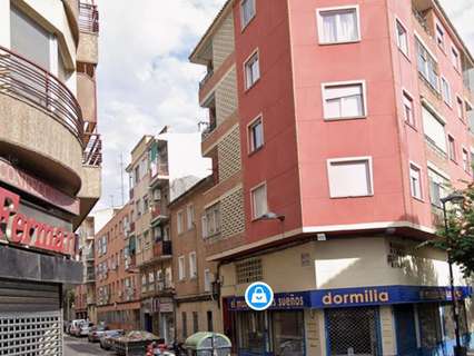 Piso en venta en Zaragoza