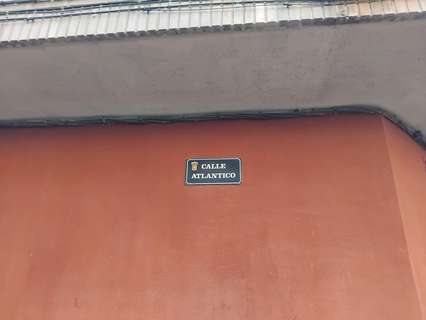 Piso en venta en Utebo