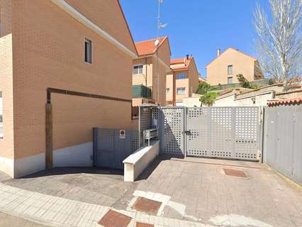 Casa en venta en María de Huerva
