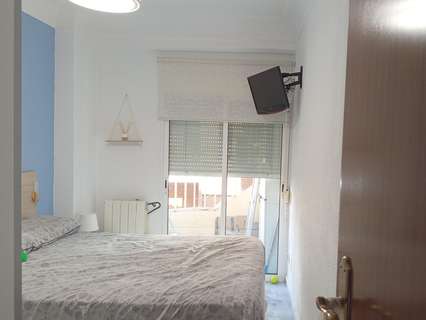 Piso en venta en Zaragoza