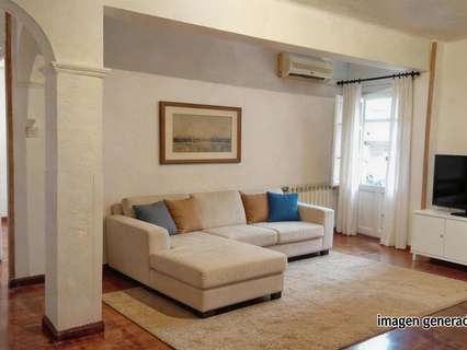 Piso en venta en Zaragoza