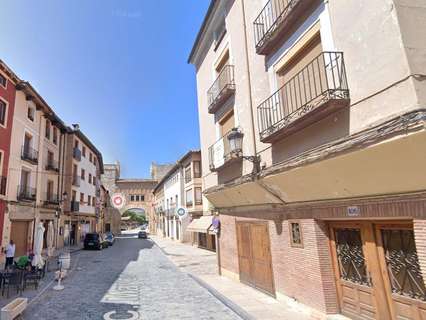 Casa en venta en Daroca