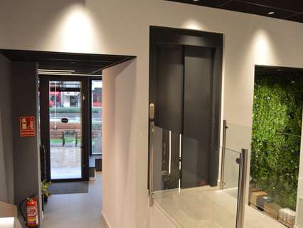 Local comercial en venta en Zaragoza