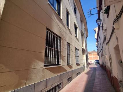 Piso en venta en Alagón