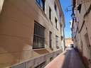 Piso en venta en Alagón