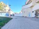 Local comercial en venta en Utebo